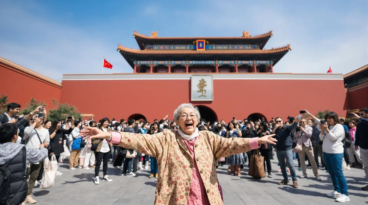 小伙用AI技术复原已故亲人声音,每天通话一小时引争议